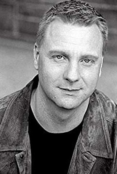 Películas de Christopher Jon Gombos