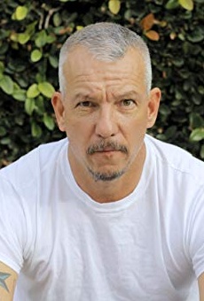 Películas de Christopher Jon Martin