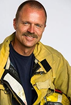 Películas de Christopher Judd