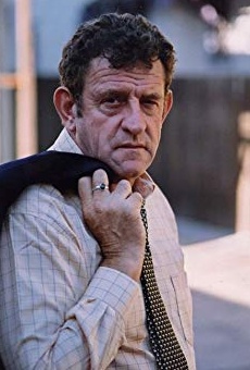 Películas de Christopher Judges