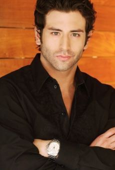 Películas de Christopher Julian Limon