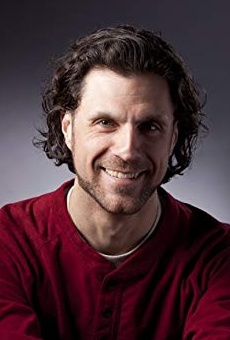 Películas de Christopher Julian