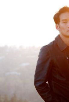 Películas de Christopher Jun