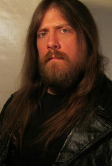 Películas de Christopher Kahler