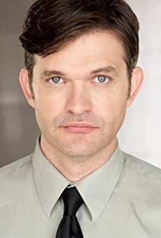 Películas de Christopher Karbo