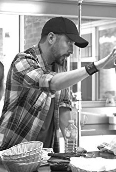 Películas de Christopher Kay