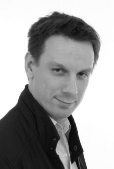 Películas de Christopher Keddie Películas de Christopher Keddie