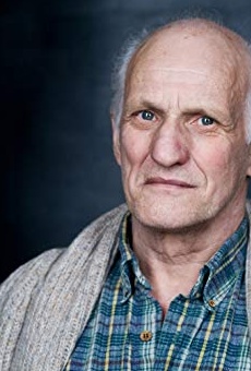 Películas de Christopher Kelk