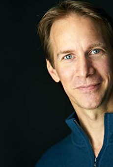 Películas de Christopher Kelly