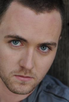 Películas de Christopher Kloko