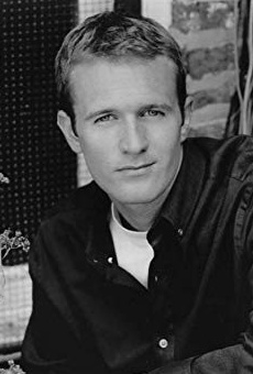 Películas de Christopher Kroon