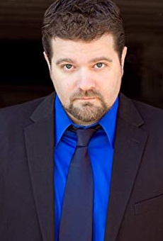 Películas de Christopher Kurzer