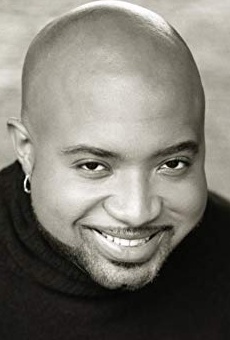 Películas de Christopher L. McAllister