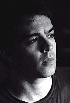 Películas de Christopher L. Parson