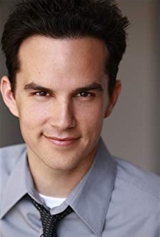 Películas de Christopher L. Robinson