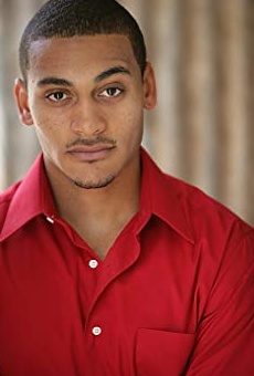 Películas de Christopher Lamark