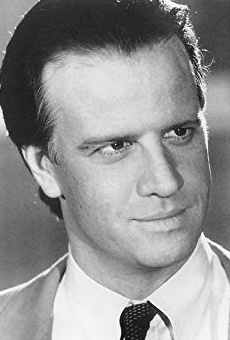 Películas de Christopher Lambert