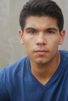 Películas de Christopher LaPorte