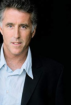 Películas de Christopher Lawford