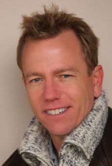 Películas de Christopher Lawrence (2)