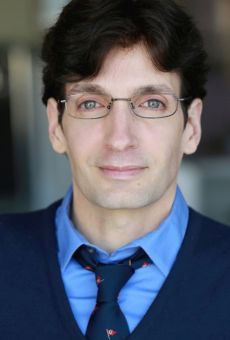 Películas de Christopher Le Crenn