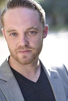 Películas de Christopher Lee Herod