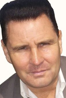 Películas de Christopher Lee-Power