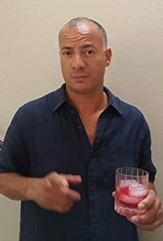 Películas de Christopher Lee (2)