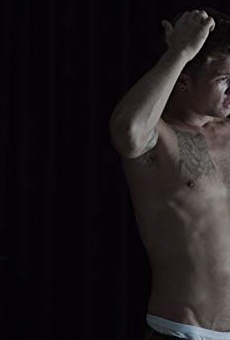 Películas de Christopher Lenk