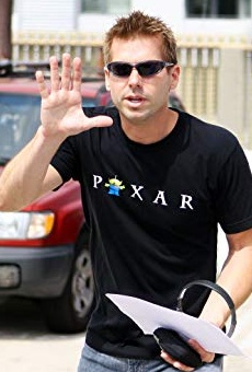 Películas de Christopher Leps