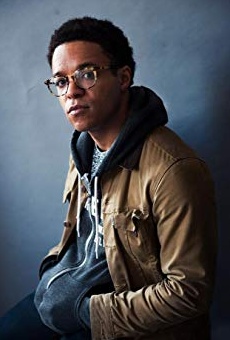 Películas de Christopher Livingston