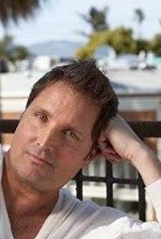 Películas de Christopher Lohr