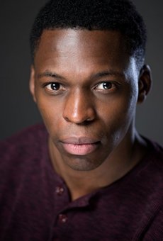 Películas de Christopher Long