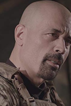 Películas de Christopher Loverro