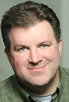 Películas de Christopher Lucas