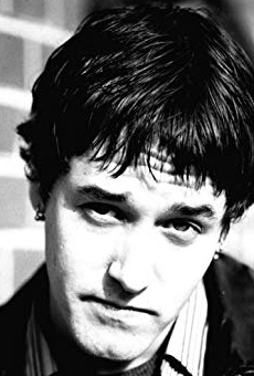 Películas de Christopher M. Clark