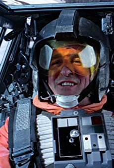 Películas de Christopher Malcolm