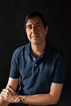 Películas de Christopher Malinowski