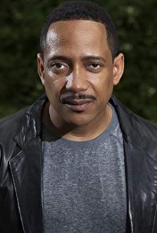 Películas de Christopher Mann