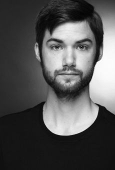 Películas de Christopher Marsh