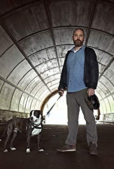 Películas de Christopher Martini