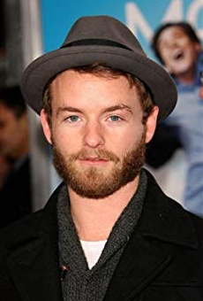 Películas de Christopher Masterson