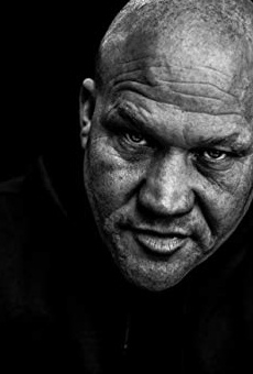 Películas de Christopher Matthew Cook