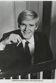 Películas de Christopher Matthews