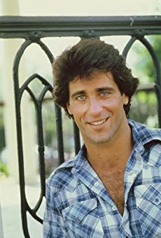 Películas de Christopher Mayer