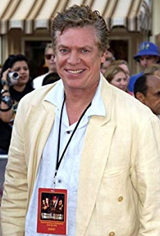 Películas de Christopher McDonald