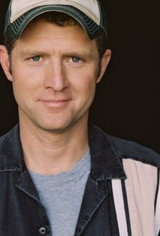 Películas de Christopher Meehan