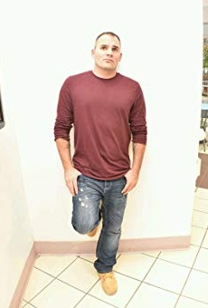 Películas de Christopher Meijer