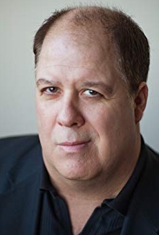 Películas de Christopher Mele