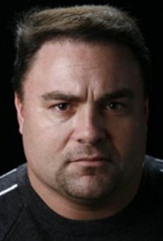 Películas de Christopher Mikael